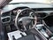 2025 Audi RS 6 Avant performance quattro tiptronic