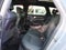 2025 Audi RS 6 Avant performance quattro tiptronic