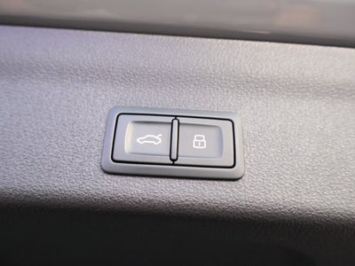2025 Audi RS 6 Avant performance quattro tiptronic