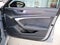 2025 Audi RS 6 Avant performance quattro tiptronic