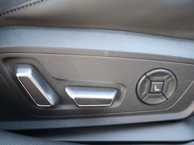 2025 Audi RS 6 Avant performance quattro tiptronic