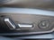 2025 Audi RS 6 Avant performance quattro tiptronic