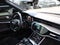 2025 Audi RS 6 Avant performance quattro tiptronic