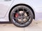 2025 Audi RS 6 Avant performance quattro tiptronic