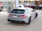 2025 Audi RS 6 Avant performance quattro tiptronic