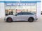 2025 Audi RS 6 Avant performance quattro tiptronic