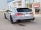 2025 Audi RS 6 Avant performance quattro tiptronic