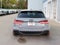2025 Audi RS 6 Avant performance quattro tiptronic