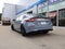 2024 Honda Civic Hatchback Sport
