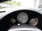 2008 Dodge Viper SRT10
