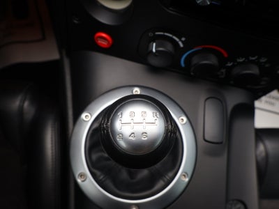 2008 Dodge Viper SRT10
