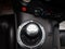 2008 Dodge Viper SRT10