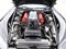 2008 Dodge Viper SRT10