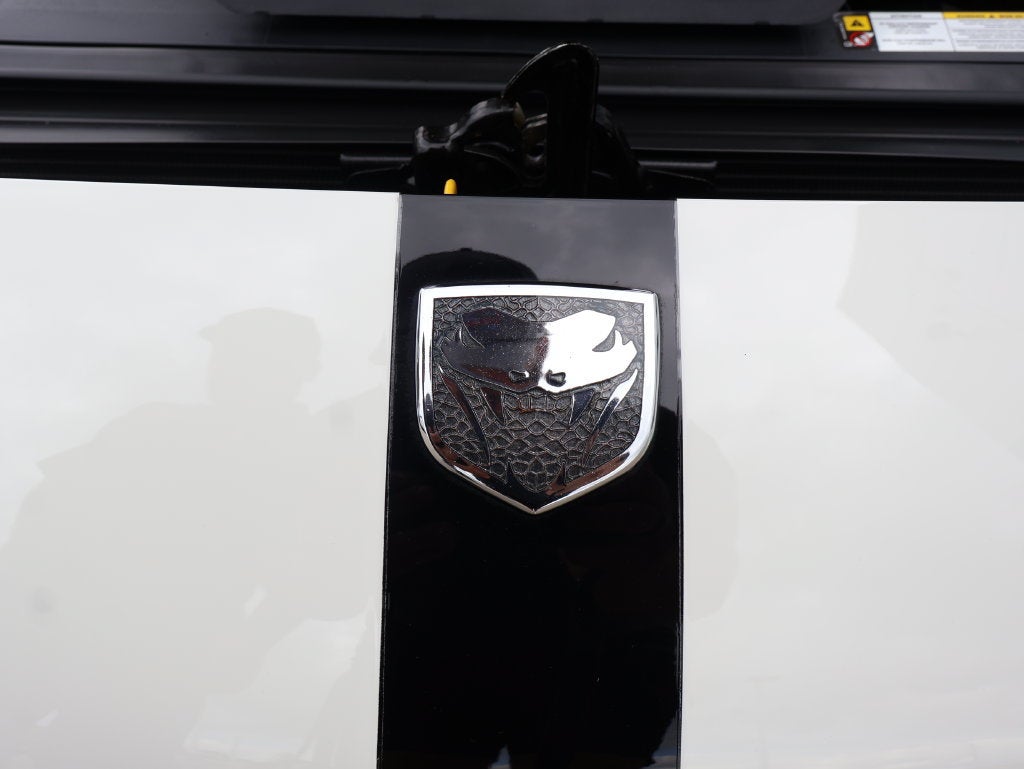 2008 Dodge Viper SRT10 - Photo 29
