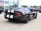 2008 Dodge Viper SRT10