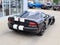 2008 Dodge Viper SRT10