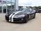 2008 Dodge Viper SRT10