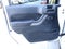 2018 Jeep Wrangler JK Willys Wheeler W