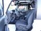 2018 Jeep Wrangler JK Willys Wheeler W