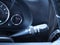 2018 Jeep Wrangler JK Willys Wheeler W