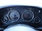 2018 Jeep Wrangler JK Willys Wheeler W