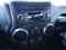 2018 Jeep Wrangler JK Willys Wheeler W