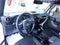 2018 Jeep Wrangler JK Willys Wheeler W