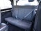 2018 Jeep Wrangler JK Willys Wheeler W