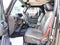 2017 Jeep Wrangler Unlimited Rubicon Recon 4x4