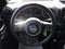 2017 Jeep Wrangler Unlimited Rubicon Recon 4x4
