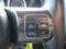 2017 Jeep Wrangler Unlimited Rubicon Recon 4x4