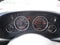 2017 Jeep Wrangler Unlimited Rubicon Recon 4x4