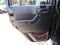 2017 Jeep Wrangler Unlimited Rubicon Recon 4x4