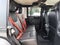 2017 Jeep Wrangler Unlimited Rubicon Recon 4x4