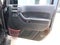 2017 Jeep Wrangler Unlimited Rubicon Recon 4x4