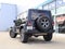 2017 Jeep Wrangler Unlimited Rubicon Recon 4x4