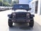 2017 Jeep Wrangler Unlimited Rubicon Recon 4x4