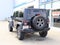 2017 Jeep Wrangler Unlimited Rubicon Recon 4x4