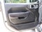 2018 Jeep Wrangler Sport S 4x4