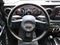 2018 Jeep Wrangler Sport S 4x4