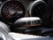 2018 Jeep Wrangler Sport S 4x4