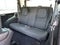 2018 Jeep Wrangler Sport S 4x4