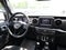 2018 Jeep Wrangler Sport S 4x4