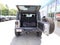 2018 Jeep Wrangler Sport S 4x4