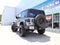 2018 Jeep Wrangler Sport S 4x4