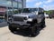 2018 Jeep Wrangler Sport S 4x4