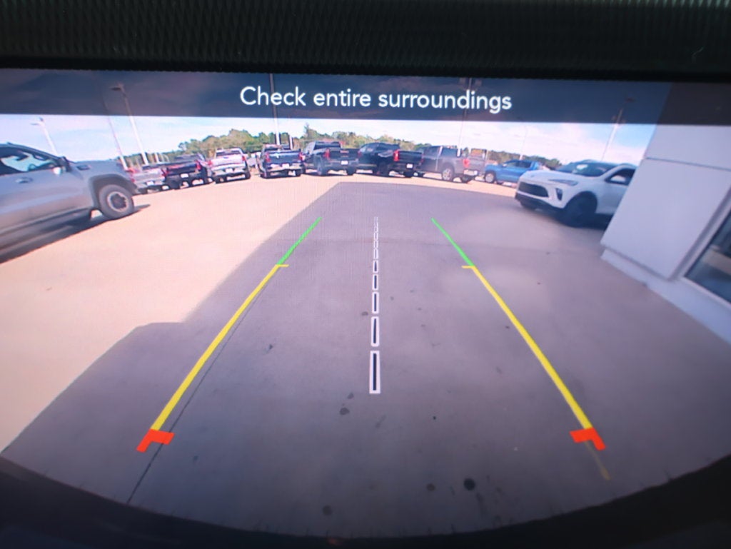 2021 Jeep Wrangler Unlimited Altitude - Photo 22