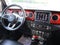 2019 Jeep Wrangler Unlimited Rubicon 4x4