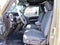 2025 Jeep Wrangler 4-Door Summit 4x4
