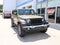 2025 Jeep Wrangler 4-Door Summit 4x4